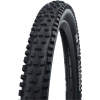 Schwalbe külső 275x280(584-70) nobby nic perf hajtogatható hs602 adx 905g  kerékpáros