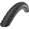 Schwalbe KÜLSŐ 29x2.10(54-622) RAPID ROB HS425 KG SBC 725g{25/7}