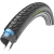 Schwalbe külső 622-37(28x140) marathon e-plus perf hs498 sg-dg ad-e reflex csík tw 930g  kerékpáros
