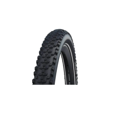  Schwalbe külső Smart Sam 700x40C (42-622) HS624 reflex kerékpár és kerékpáros felszerelés