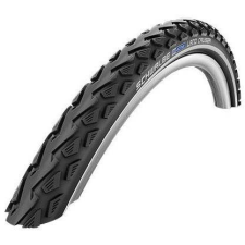 Schwalbe Land Cruis 26x2.0 new kerékpár külső gumi