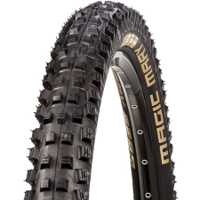 Schwalbe Magic Mary Addix Performance Bikepark 26x2,35" kerékpár külső gumi