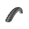 Schwalbe Magic Mary HS447 27,5x2,4 (62-584) DH külső gumi (köpeny), Addix, Bikepark, Twin-Skin, E50, 1525g