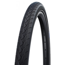 Schwalbe Marathon PLUS gumi külső 28-622 kerékpár külső gumi