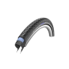Schwalbe Marathon Plus HS440 28/29x1,75 (47-622) külső gumi (köpeny), defektvédett (SmartGuard) reflexcsíkos, Endurance, 1100g