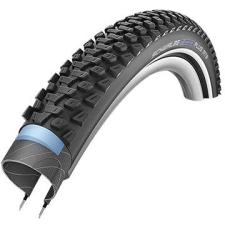 Schwalbe Marathon Plus MTB 29x2.25 B+Rt kerékpár külső gumi