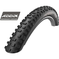 Schwalbe Nobby Nic new 26x2.25 Addix PerformnaceTLR hajtogatható kerékpár külső gumi