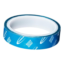 Schwalbe öntapadós tubeless - és tömlővédő szalag, 10 m x 29 mm kerékpár és kerékpáros felszerelés