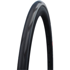 Schwalbe Pro One 28-622 Addix Race V-Guard TLE fekete, összecsukható kerékpár és kerékpáros felszerelés