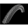 Schwalbe Racing Ray 27.5x2.25 Addix Performance TLR összecsukható