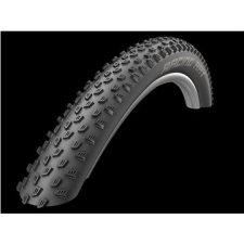 Schwalbe Racing Ray 27.5x2.25 Addix Performance TLR összecsukható kerékpár külső gumi