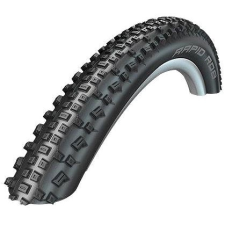 Schwalbe Rapid Rob 26x2.25 new K-Guard kerékpár külső gumi