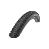 Schwalbe Rapid Rob HS425 26x2,1 (54-559) MTB külső gumi (köpeny), defektvédett (K-Guard), SBC, Lite-Skin, 650g