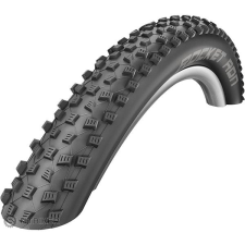 Schwalbe Rocket Ron 26x2,25 Performance kerékpár külső gumi
