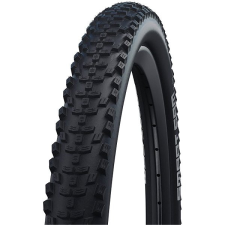 Schwalbe Smart Sam 12 × 1,85" new K-Guard, drótperemes kerékpár és kerékpáros felszerelés