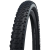 Schwalbe Smart Sam 24 × 1,85