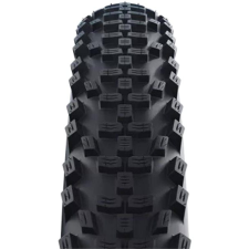 Schwalbe Smart Sam 29×2,35 new Addix Performance, drótperemes kerékpár külső gumi