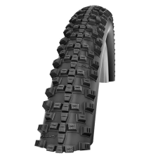 Schwalbe Smart Sam Addix Performance 26 × 2,1" kerékpár külső gumi
