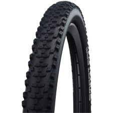 Schwalbe Smart Sam new Addix Performance 29 × 2.60 kerékpár külső gumi