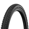 SCHWALBE (Vélo) SCHWALBE ADVANCER HYBRID 29 x 2.35 VTT SUV elektromos kerékpár gumiabroncs, fekete, Puncture Guard defektvédelemmel, reflex oldalfallal, VAE e50 minősítéssel SCHWALBE (Vélo) Bicikli alkatrészek Kerékpár alkatrészek Kerékpár gumik