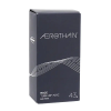 SCHWALBE (Vélo) SCHWALBE AEROTHAN SV20E 700 x 23-28 belső gumi kerékpárhoz, Presta szelep, 60 mm, 41 g SCHWALBE (Vélo)  Bicikli alkatrészek Kerékpár alkatrészek Bicikli belső gumik