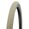 SCHWALBE (Vélo) SCHWALBE BIG BEN TR városi/trekking/mtb gumi 700 x 38 (29 x 1,50) krém szín (40-622) SCHWALBE (Vélo) Bicikli alkatrészek Kerékpár alkatrészek Kerékpár gumik