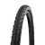SCHWALBE (Vélo) SCHWALBE CX Comp MTB külső gumi 26 x 2.00 fekete drótperemes (50-559) SCHWALBE (Vélo) Bicikli alkatrészek Kerékpár alkatrészek Kerékpár gumik