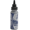 SCHWALBE (Vélo) SCHWALBE DOC BLUE Tubeless defektvédő folyadék (60 ml) SCHWALBE (Vélo) Bicikli alkatrészek Kerékpáros kiegészítők Kerékpár pumpák és defektjavítás