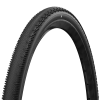 SCHWALBE (Vélo) SCHWALBE G-ONE RS Perf Addix gravel gumiabroncs 700 x 40, fekete, RaceGuard erősítéssel, tubeless ready, TS (40-622), VAE kompatibilis SCHWALBE (Vélo) Bicikli alkatrészek Kerékpár alkatrészek Kerékpár gumik