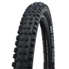 SCHWALBE (Vélo) SCHWALBE MAGIC MARY BIKEPARK 26 x 2.35 MTB gumiabroncs, fekete, merev, E-bike kompatibilis (60-559) SCHWALBE (Vélo) Bicikli alkatrészek Kerékpár alkatrészek Kerékpár gumik