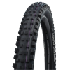 SCHWALBE (Vélo) SCHWALBE Magic Mary EVO Addix Super Gravity Soft 29x2.60 (65-622) fekete tubeless/tubetype VAE kompatibilis MTB gumiabroncs SCHWALBE (Vélo) Bicikli alkatrészek Kerékpár alkatrészek Kerékpár gumik