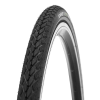 SCHWALBE (Vélo) SCHWALBE MARATHON HS620 700x47 városi kerékpár gumiabroncs, fekete, GreenGuard oldalfal reflex, VAE kompatibilis SCHWALBE (Vélo) Bicikli alkatrészek Kerékpár alkatrészek Kerékpár gumik