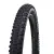SCHWALBE (Vélo) SCHWALBE Rapid Rob MTB külső gumi 29 x 2.10 fekete, megerősített K-Guard, drótperemes (54-622) SCHWALBE (Vélo) Bicikli alkatrészek Kerékpár alkatrészek Kerékpár gumik