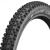SCHWALBE (Vélo) Schwalbe Smart Sam Addix Performance 29 x 2.25 MTB külső gumi fekete, Tubeless Ready (57-622), VAE kompatibilis SCHWALBE (Vélo) Bicikli alkatrészek Kerékpár alkatrészek Kerékpár gumik