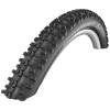SCHWALBE (Vélo) SCHWALBE Smart Sam Addix Performance 37-622 (700 x 35 / 29 x 1,40) fekete városi/trekking/MTB kerékpár gumiabroncs TR SCHWALBE (Vélo) Bicikli alkatrészek Kerékpár alkatrészek Kerékpár gumik