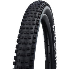Schwalbe WICKED WILL 29x2.60 Addix Performance hajtógatható kerékpár külső gumi