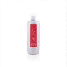 Schwarzkopf Aktiváló Folyadék Igora Royal Schwarzkopf 6% 20 vol (1L) hajápoló szer
