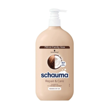 Schwarzkopf &amp; Henkel, Germany Schauma 750ml Repair care XXL sampon