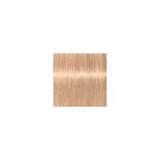 Schwarzkopf BlondMe Blonde Toning Homok krémhajfesték hajfesték, színező