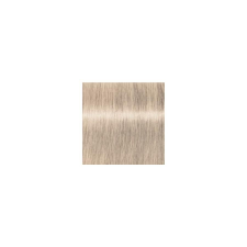 Schwarzkopf BlondMe Blonde Toning Keksz krémhajfesték hajfesték, színező