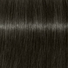 Schwarzkopf BlondMe Blonde Toning Mélygesztenye krémhajfesték hajfesték, színező