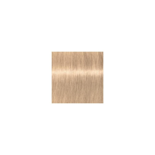 Schwarzkopf BLONDME Bond Enforcing White Blending Sand 60ml hajfesték, színező