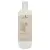 Schwarzkopf Blondme Bond Repair Brightening sampon szőke hajra, 1 l