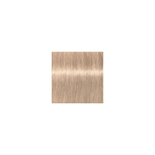 Schwarzkopf BlondMe HI-Lighting Cool Rose krémhajfesték hajfesték, színező