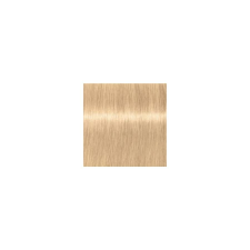 Schwarzkopf BlondMe HI-Lighting Warm Gold krémhajfesték hajfesték, színező