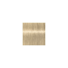 Schwarzkopf BlondMe White Blending Ice krémhajfesték hajfesték, színező