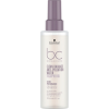 Schwarzkopf Bonacure Clean Balance Anti-Pollution hajápoló folyadék 150 ml