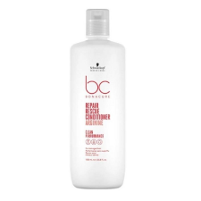 Schwarzkopf Bonacure Clean Performance Repair Rescue regeneráló hajbalzsam, 1 l hajbalzsam