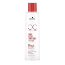 Schwarzkopf Bonacure Clean Performance Repair Rescue regeneráló hajbalzsam, 200 ml hajbalzsam