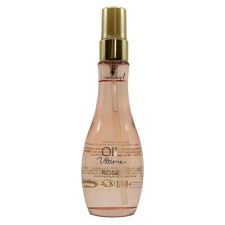 Schwarzkopf Bonacure Oil Ultimate rose hajápoló olaj 100ml hajápoló szer